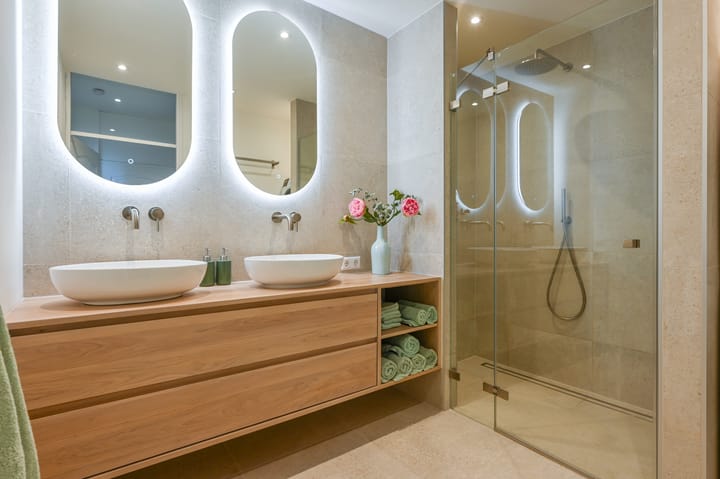 Foto 22 van Veenbesstraat 108