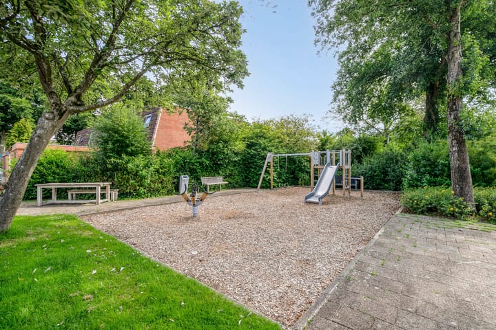 Photo 72 of Struisgras 41