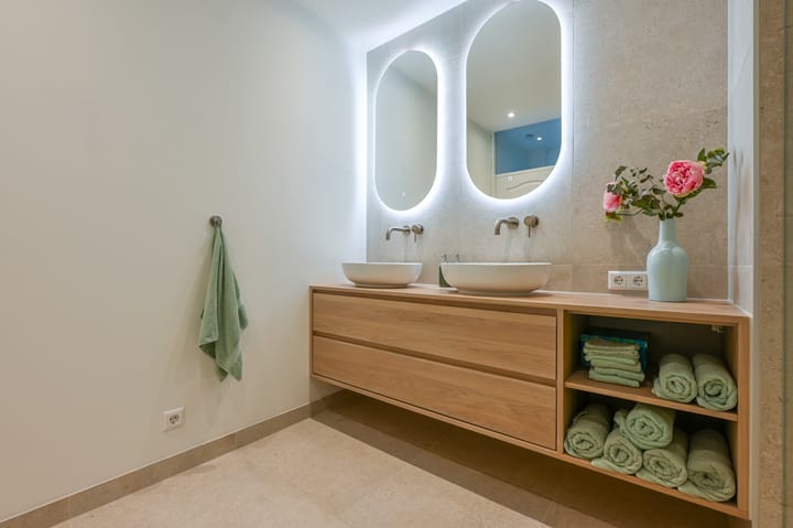 Foto 23 van Veenbesstraat 108