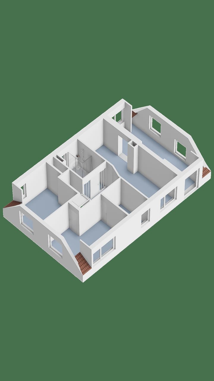 Photo 81 of Struisgras 41