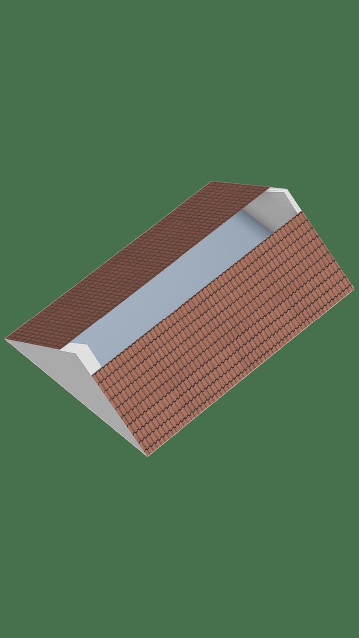 Photo 82 of Struisgras 41