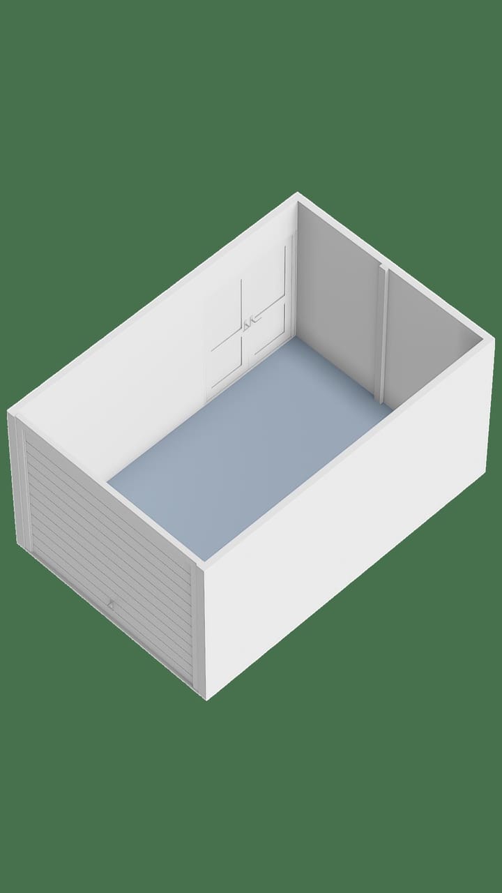 Photo 84 of Struisgras 41