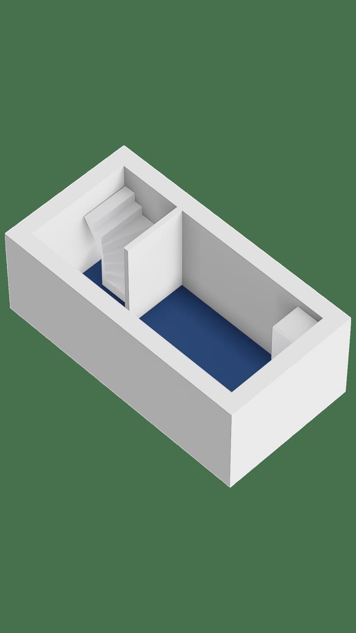 Photo 83 of Struisgras 41