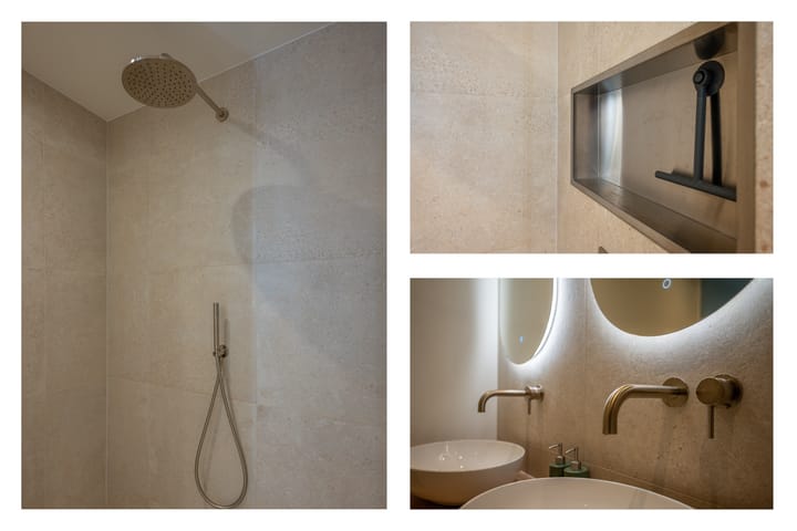 Foto 24 van Veenbesstraat 108