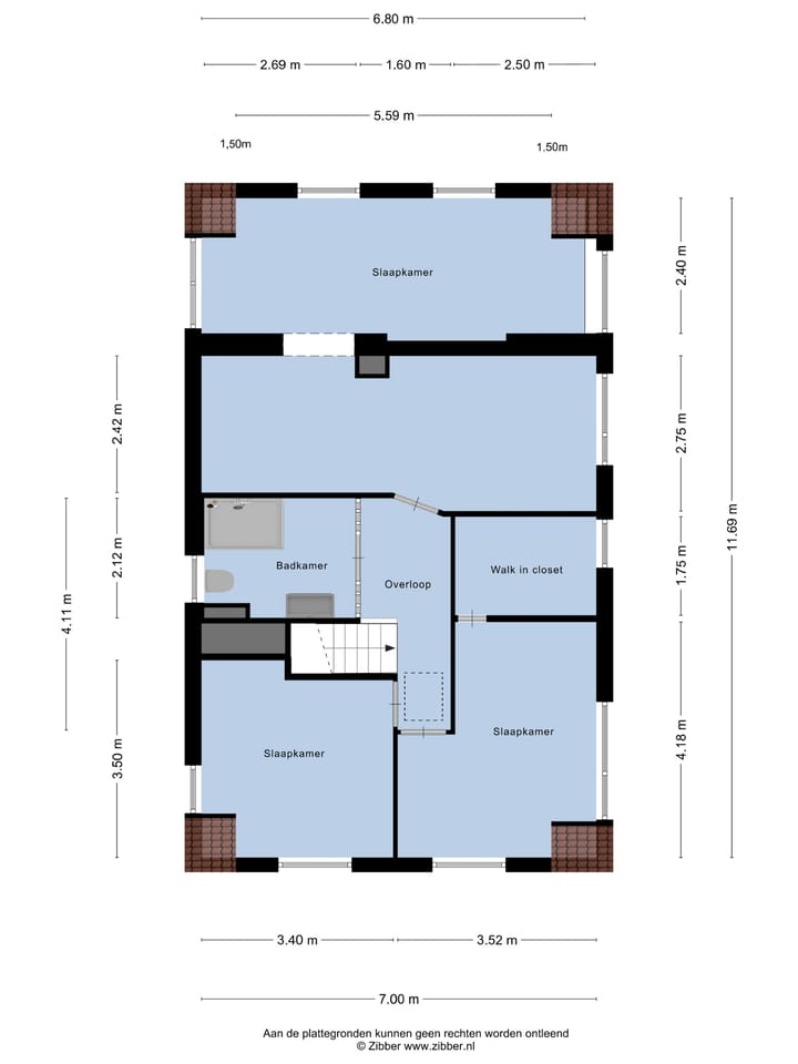 Photo 76 of Struisgras 41