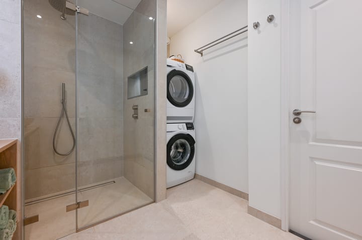 Foto 25 van Veenbesstraat 108