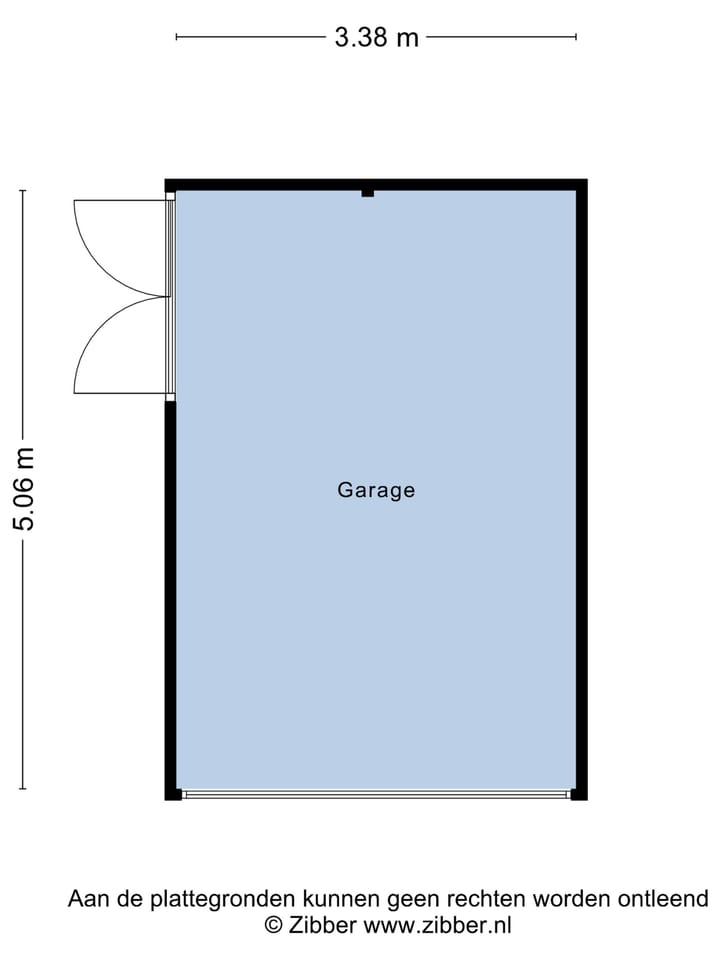 Photo 79 of Struisgras 41