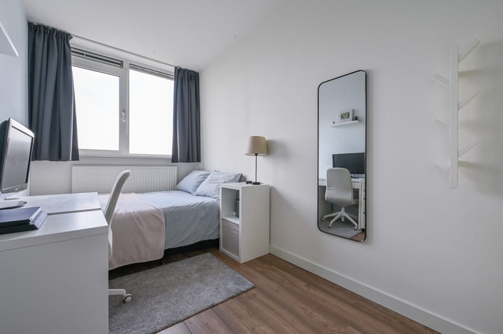 Foto 26 van Veenbesstraat 108