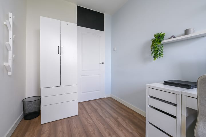 Foto 27 van Veenbesstraat 108