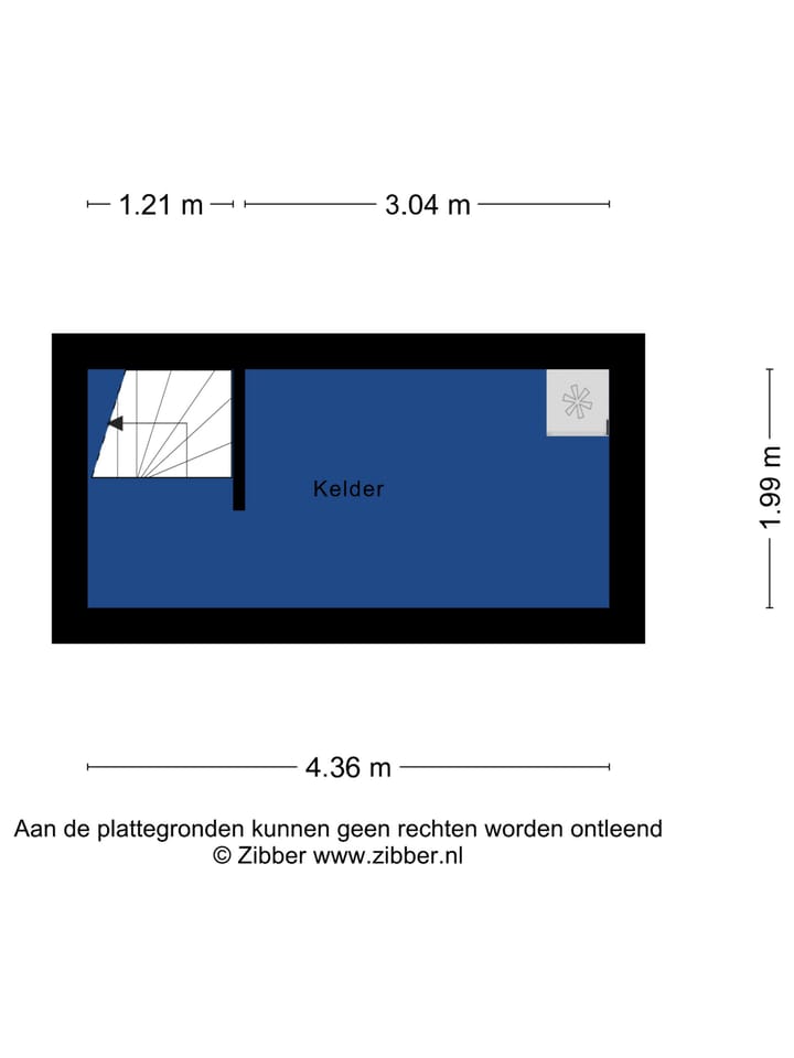 Photo 78 of Struisgras 41