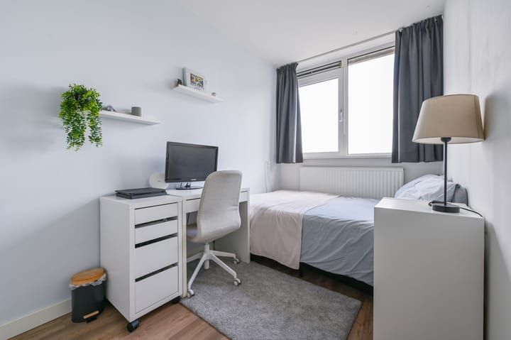 Foto 28 van Veenbesstraat 108