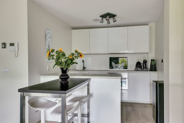 Foto 12 van Standerdmolen 8-A003