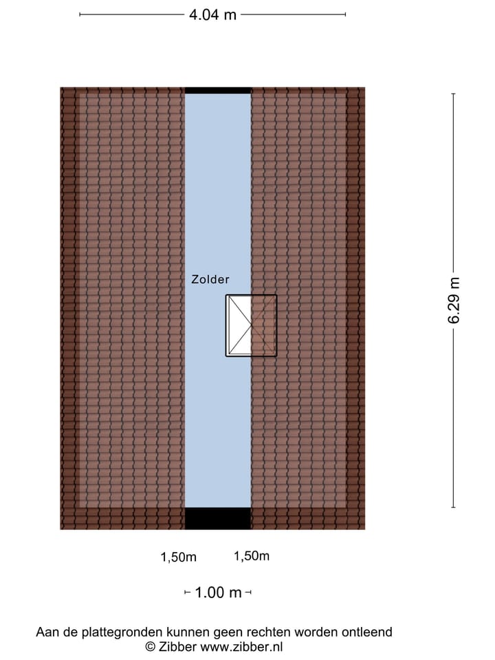 Photo 77 of Struisgras 41