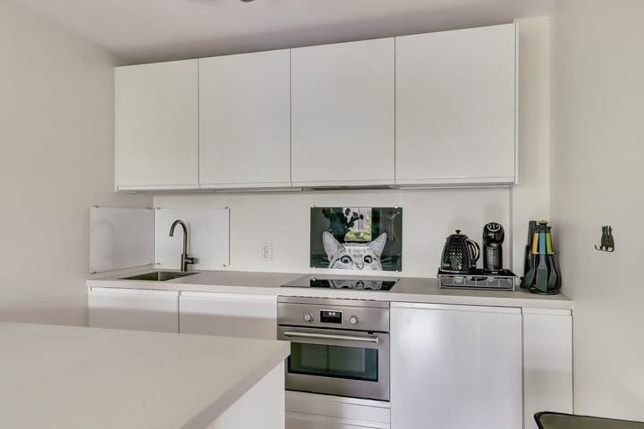 Foto 13 van Standerdmolen 8-A003