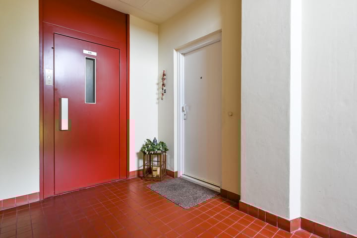 Foto 30 van Veenbesstraat 108