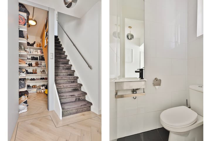 Photo 9 of Struisgras 41