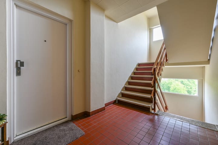 Foto 31 van Veenbesstraat 108