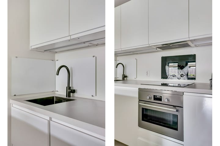 Foto 15 van Standerdmolen 8-A003