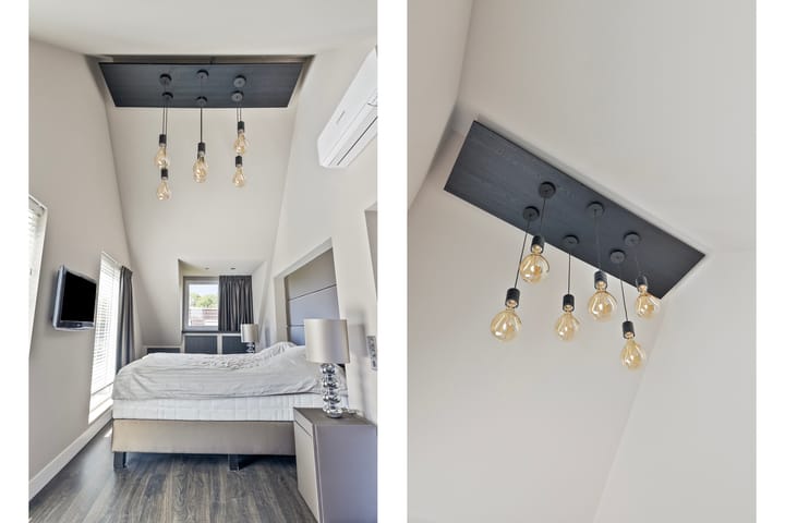 Photo 45 of Struisgras 41