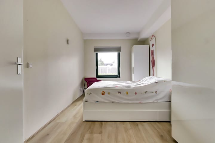 Foto 17 van Standerdmolen 8-A003