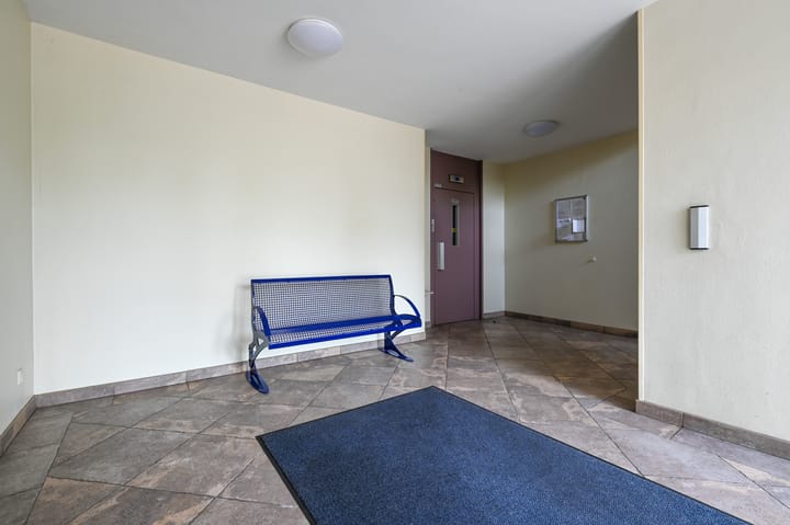 Foto 33 van Veenbesstraat 108