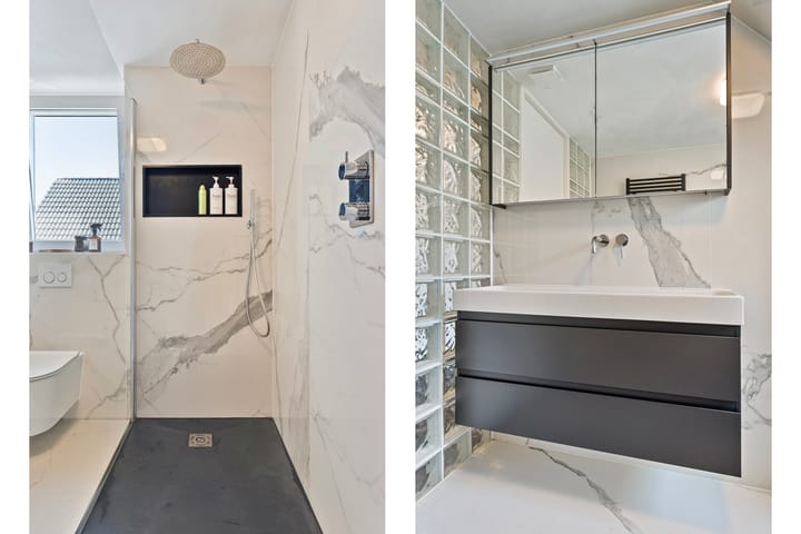 Photo 49 of Struisgras 41