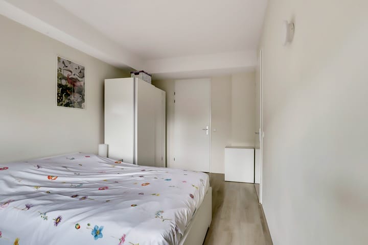 Foto 18 van Standerdmolen 8-A003