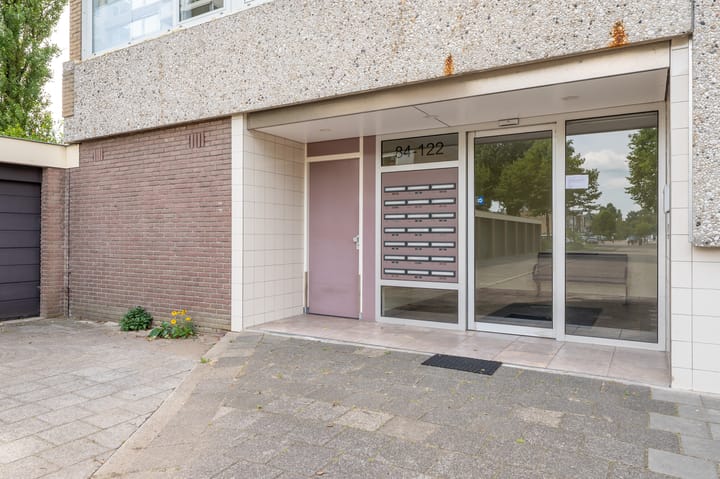 Foto 34 van Veenbesstraat 108