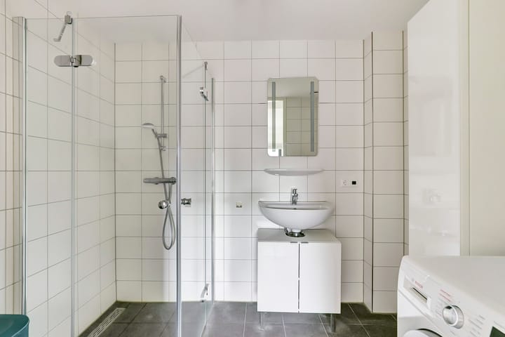 Foto 19 van Standerdmolen 8-A003