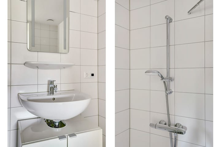 Foto 20 van Standerdmolen 8-A003