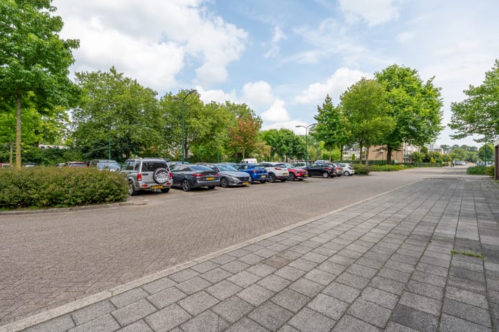 Foto 36 van Veenbesstraat 108