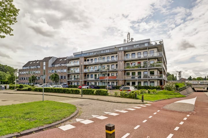 Foto 23 van Standerdmolen 8-A003