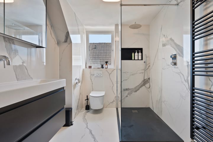 Photo 46 of Struisgras 41