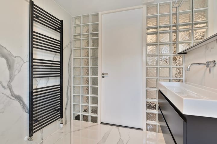 Photo 47 of Struisgras 41