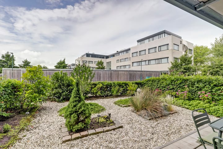 Foto 26 van Standerdmolen 8-A003