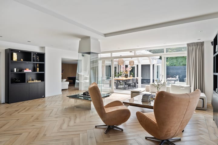 Photo 17 of Struisgras 41