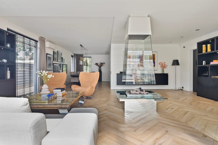 Photo 18 of Struisgras 41