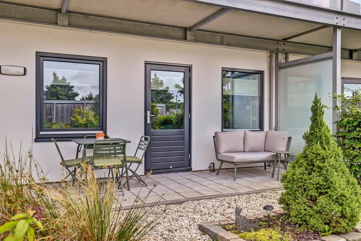 Foto 28 van Standerdmolen 8-A003