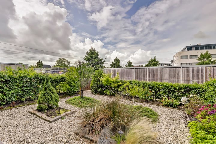 Foto 29 van Standerdmolen 8-A003