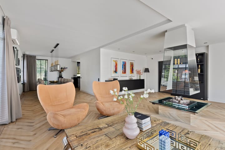 Photo 16 of Struisgras 41