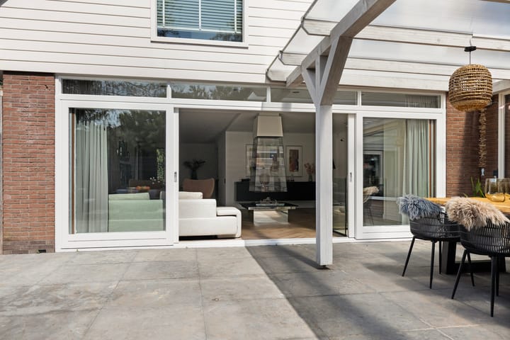 Photo 55 of Struisgras 41