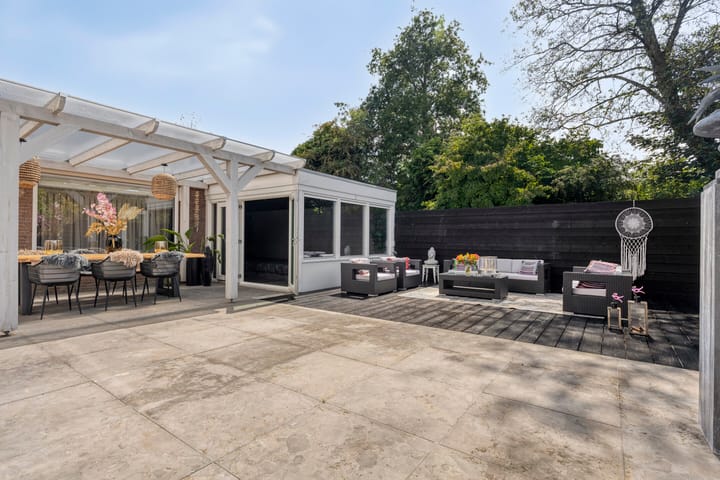 Photo 60 of Struisgras 41