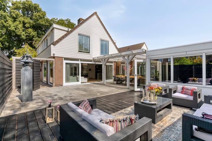 Photo 61 of Struisgras 41