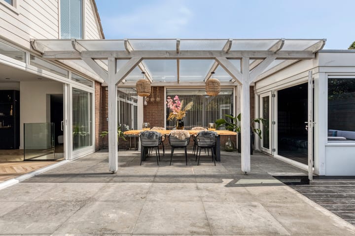 Photo 59 of Struisgras 41