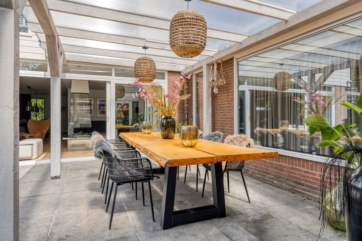 Photo 58 of Struisgras 41