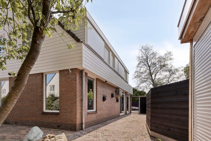 Photo 66 of Struisgras 41