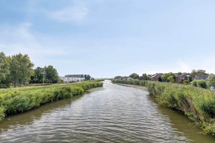 Photo 73 of Struisgras 41