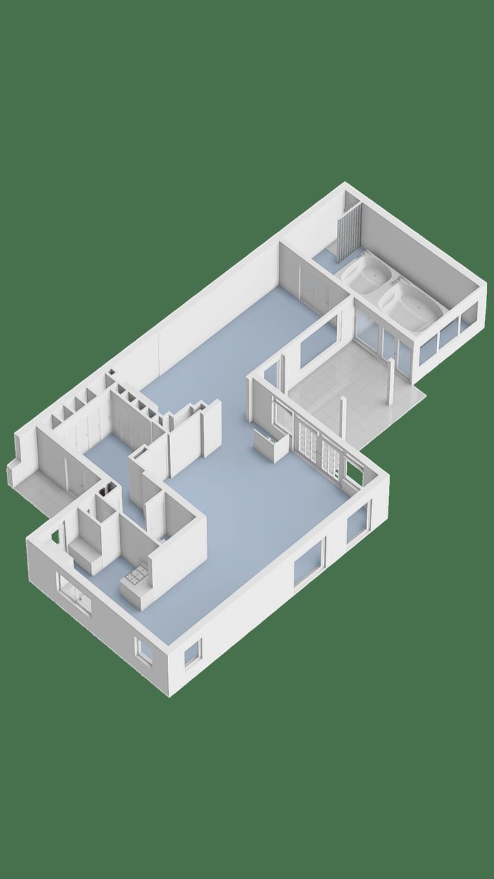 Photo 80 of Struisgras 41