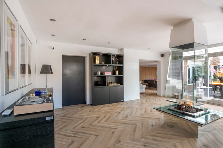 Photo 21 of Struisgras 41