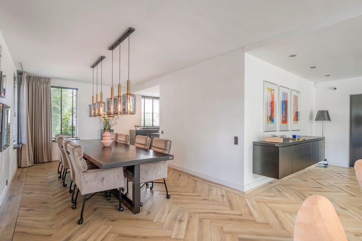 Photo 22 of Struisgras 41